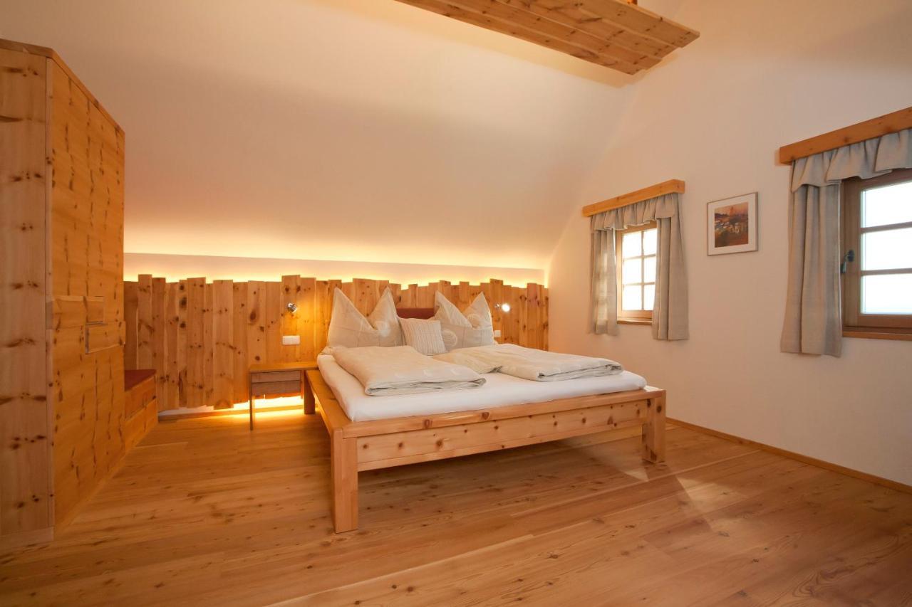 Ferienhaeuser Im Weingarten Fehring Exterior foto